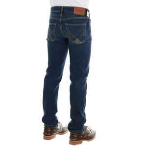 JEANS 517 ROY ROGERS - Mad Fashion | img vers.300x/